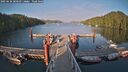 ./images/calvert/dock/20250620/dock20250620_200508M.jpg