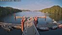 ./images/calvert/dock/20250620/dock20250620_201009M.jpg