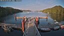 ./images/calvert/dock/20250620/dock20250620_201509M.jpg