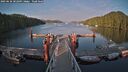 ./images/calvert/dock/20250620/dock20250620_202010M.jpg