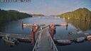 ./images/calvert/dock/20250620/dock20250620_202509M.jpg