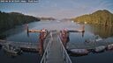 ./images/calvert/dock/20250620/dock20250620_203009M.jpg