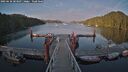 ./images/calvert/dock/20250620/dock20250620_203507M.jpg