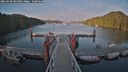 ./images/calvert/dock/20250620/dock20250620_204009M.jpg