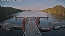 ./images/calvert/dock/20250620/dock20250620_204509M.jpg