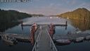 ./images/calvert/dock/20250620/dock20250620_205009M.jpg