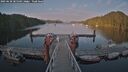 ./images/calvert/dock/20250620/dock20250620_205508M.jpg