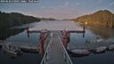 ./images/calvert/dock/20250620/dock20250620_210007M.jpg