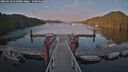 ./images/calvert/dock/20250620/dock20250620_210509M.jpg
