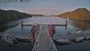 ./images/calvert/dock/20250620/dock20250620_211009M.jpg