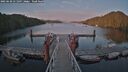 ./images/calvert/dock/20250620/dock20250620_211508M.jpg