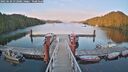 ./images/calvert/dock/20250620/dock20250620_212009M.jpg