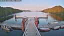 ./images/calvert/dock/20250620/dock20250620_212507M.jpg