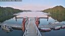 ./images/calvert/dock/20250620/dock20250620_213009M.jpg