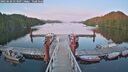 ./images/calvert/dock/20250620/dock20250620_213508M.jpg