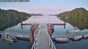 ./images/calvert/dock/20250620/dock20250620_214009M.jpg