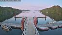 ./images/calvert/dock/20250620/dock20250620_214508M.jpg