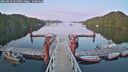 ./images/calvert/dock/20250620/dock20250620_215009M.jpg