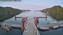 ./images/calvert/dock/20250620/dock20250620_215508M.jpg