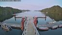 ./images/calvert/dock/20250620/dock20250620_220010M.jpg