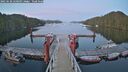 ./images/calvert/dock/20250620/dock20250620_220508M.jpg