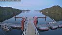 ./images/calvert/dock/20250620/dock20250620_221009M.jpg