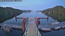 ./images/calvert/dock/20250620/dock20250620_221509M.jpg