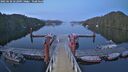 ./images/calvert/dock/20250620/dock20250620_222009M.jpg