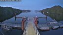 ./images/calvert/dock/20250620/dock20250620_222508M.jpg