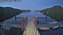 ./images/calvert/dock/20250620/dock20250620_223009M.jpg