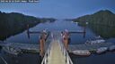./images/calvert/dock/20250620/dock20250620_223509M.jpg