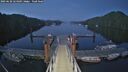 ./images/calvert/dock/20250620/dock20250620_224008M.jpg
