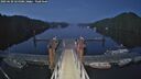./images/calvert/dock/20250620/dock20250620_224508M.jpg