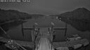 ./images/calvert/dock/20250621/dock20250621_043009M.jpg
