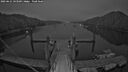 ./images/calvert/dock/20250621/dock20250621_043509M.jpg