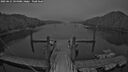 ./images/calvert/dock/20250621/dock20250621_044008M.jpg