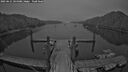 ./images/calvert/dock/20250621/dock20250621_044509M.jpg