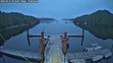 ./images/calvert/dock/20250621/dock20250621_045009M.jpg