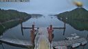 ./images/calvert/dock/20250621/dock20250621_045508M.jpg