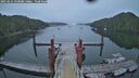 ./images/calvert/dock/20250621/dock20250621_050009M.jpg