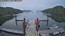 ./images/calvert/dock/20250621/dock20250621_050509M.jpg