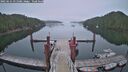 ./images/calvert/dock/20250621/dock20250621_051509M.jpg