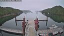 ./images/calvert/dock/20250621/dock20250621_052009M.jpg