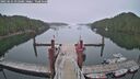 ./images/calvert/dock/20250621/dock20250621_052508M.jpg
