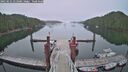 ./images/calvert/dock/20250621/dock20250621_053008M.jpg