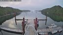 ./images/calvert/dock/20250621/dock20250621_053508M.jpg