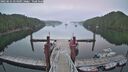 ./images/calvert/dock/20250621/dock20250621_054010M.jpg