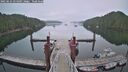 ./images/calvert/dock/20250621/dock20250621_054509M.jpg