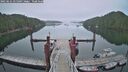 ./images/calvert/dock/20250621/dock20250621_055009M.jpg