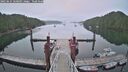 ./images/calvert/dock/20250621/dock20250621_060010M.jpg
